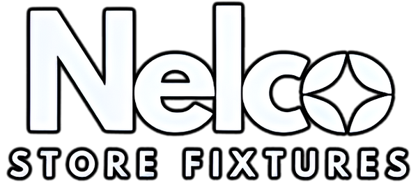 Nelco Fixture