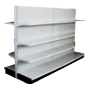 2-Sided