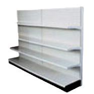 Wall Unit